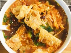-八十八粉儿(尚都店)