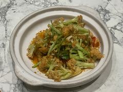 -宝月楼·台湾菜馆(天河城店)