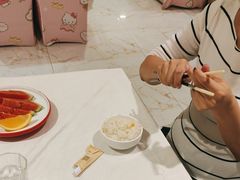 -大鸭梨烤鸭(房山店)