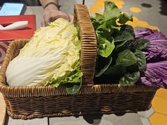 -海底捞火锅 (利舞台广场店)