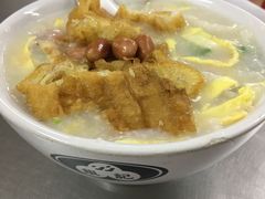 -银记肠粉店(北京路店)