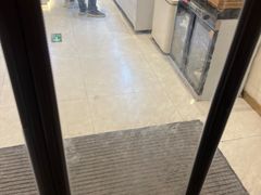 -烘焙町面包店(西四店)
