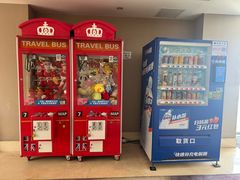 -苏州香山国际大酒店