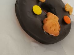 -仟吉(星汇维港店)