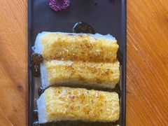 -粉巷13號陕菜馆