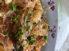 -考记泥焗鸡农庄·海鲜(北洛秘境店)