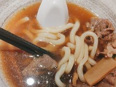 -万岁寿司(芳村店)