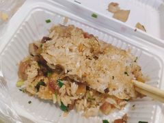 -味美香豆皮