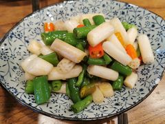 -虾小龙老长沙龙虾馆(坡子街店)