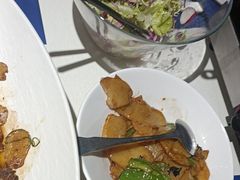 -时间仓(月湖公园店)