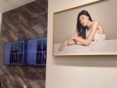 -海马体照相馆(重庆万象城大师店)