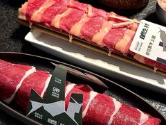 -三出山火锅(万象天地店)