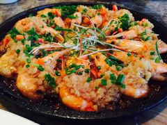 -醉爱小馆·创意南京菜(瑞阳街店)