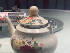 -老村长•湖北家常菜(黄浦路店)