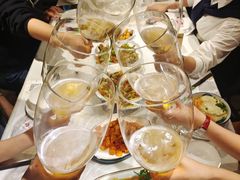 -胡桃里民谣酒馆