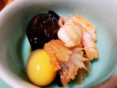 -泰钰丰烤鸭(永安道店)