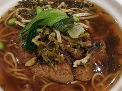 -光明·博海美食花园(上海瑞金医院12号楼店)