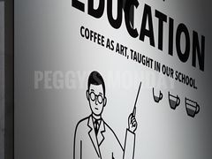 -明谦·Coffee&Cocktail Bar(美您公园店)