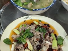 -陈三炖鸡馆(金众小区店)