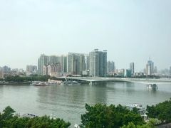 -半岛太子酒家(海港城店)