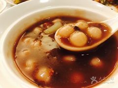 -申宴酒楼(王子百货店)
