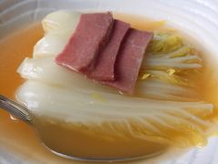 -夜上海(新天地店)
