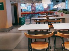 -宜家·瑞典风味餐厅(海达南街店)