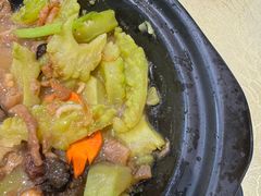 -悦来福·东山海鲜(莲花店)
