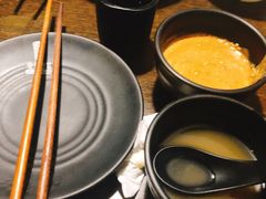 -老诚一锅羊蝎子(黄寺大街店)