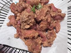 -阿伟海鲜楼·福建菜(涵江店)