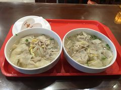 -王興記(中山路店)