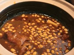 -0776食堂·京城创意菜(七里庄店)