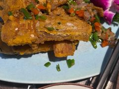 -大唐高老庄(红旗路店)