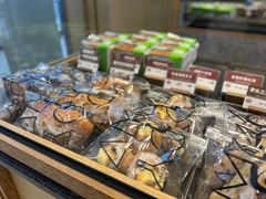 -Juicy Bakery(瑞景店)