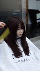 -MT·ID 烫发.染发.接发SALON