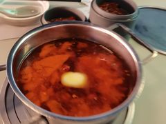 -壹小馆.皇城老妈(成都太古里店)