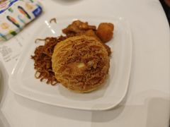 -稻香酒家·34年老字号·港式粤菜(侨光店)