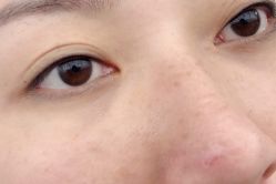 -HQ半永久纹绣纹眉