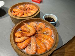 -甬上名灶·首店(环城西路店)