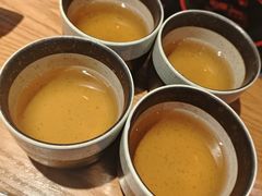 -德香苑脆皮烤鸭·经典(爱融荟城店)