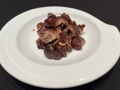 -新荣记(椒江店)