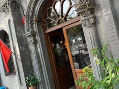 -1901 Cafe(西四店)
