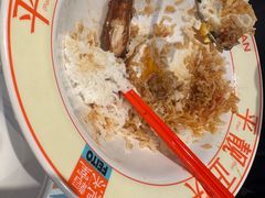 -肥韬茶餐厅(海上世界店)