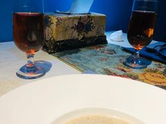 -厚积云牛排餐吧(宽窄巷子店)