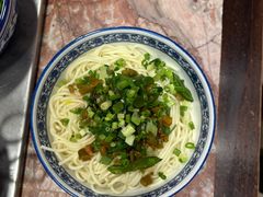 -浙江安吉JW万豪酒店