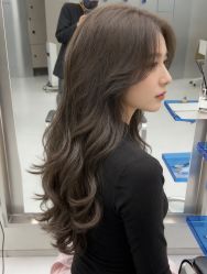 点击看大图 -Style HAIR