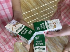-卡拉卡拉漫温泉汗蒸
