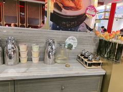 -大鸭梨烤鸭·北京菜(南小街/南苑店)