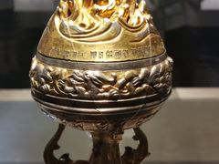 -陕西历史博物馆