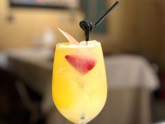 -BOCATA 西班牙餐厅(三里屯店)